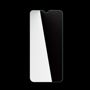 0.3MM 9H Clair 2.5D Transparent Mobile Protecteur D'écran En Verre Trempé pour <span class=keywords><strong>Blackview</strong></span> A100 A90 A96 A85 A80 Plus <span class=keywords><strong>A70</strong></span> <span class=keywords><strong>Pro</strong></span> - Product Image 6