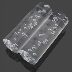 Productos Más Vendidos, Varilla Acrílica LED, Varilla Acrílica de Color, Últimos Productos en el Mercado - Product Image 2