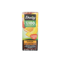 Emballage en brique aseptique mince de 200 ml pour jus, vin, thé - Biodégradable, écologique, prix bas garanti, emballage sécurisé, Chine