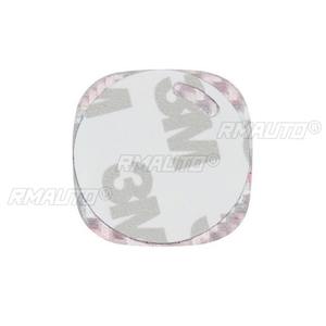 Démarrage et arrêt du moteur de voiture sans clé, démarrage du moteur pour Xiaomi SU7, bouton poussoir, télécommande de démarrage et d'arrêt, accessoires automobiles - Product Image 6