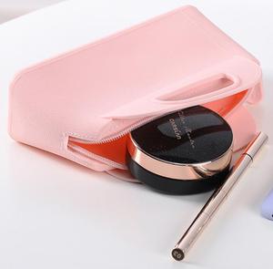 Populaire siliconen handtassen voor vrouwen, waterdichte portemonnees en handtassen, siliconen handtassen met bovenhandvat voor winkelen en reizen - Product Image 6