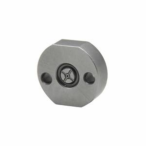 PINDUN Venta al por Mayor Nuevo 06 #   Placa de Válvula de Orificio de Control para Inyector Diesel 095000-8480 095000-8900 - Product Image 2