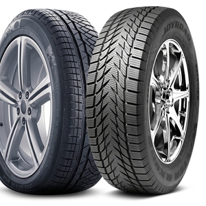 Pneus d'<span class=keywords><strong>hiver</strong></span> pour voitures au Canada, pneus toutes saisons pour voitures particulières, vente en gros, 195/65R15 205/55R16, pneus radiaux sans chambre à air - Product Image 1