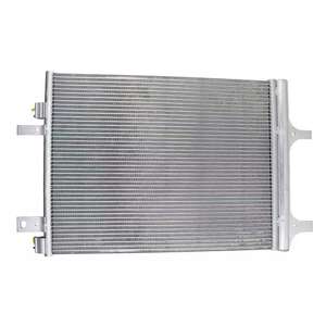 Convient aux radiateurs de climatiseur à condensateur de Peugeot 308S, New <span class=keywords><strong>308</strong></span>, 408, 3008 et 4008 - Product Image 1