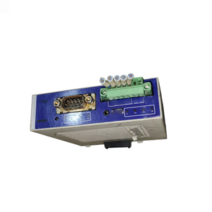 Contrôleur PLC, contrôleur de communication de capteurs, neuf d'origine CMC15GS01A000 - Product Image 1