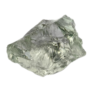 Aménagement paysager recyclé multifonctionnel Aqua coloré Roches de verre concassées utilisées pour décorer le paysage de la piscine - Product Image 2