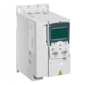 โมดูลควบคุม PLC ในสต็อก ตัวแปลงความถี่ DCS-502B020-41-21 - Product Image 3