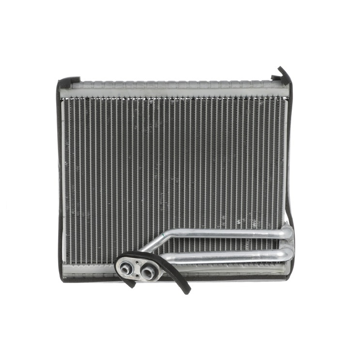 OE 68154897AA 68154897AB Car AC Evaporator