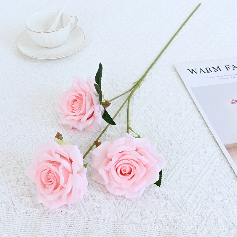 Light pink