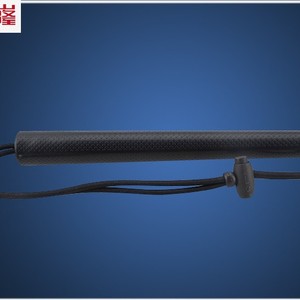 <span class=keywords><strong>Canne</strong></span> pour aveugle, bâton de marche, bâton de guidage, bâton de guidage intelligent multifonctionnel, bâton pour aveugle - Product Image 5