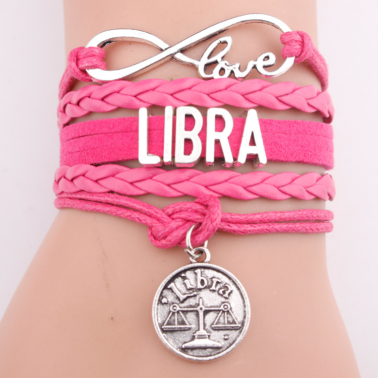 LIBRA