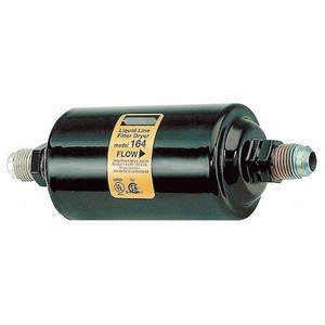 Filter/Pengering Lld-032, 1wbr/4 dalam Kemasan Baru Original Siap Kirim Otomasi Industri Pac Dedicated Plc Programming Controller - Product Image 1