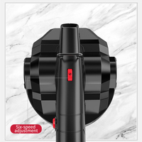 Vibrator fliese Hot Sell Multifunktion ale intelligente einstellbare Saugnapf Akku-Elektro fliesen Verlegung Vibrator Fliesen werkzeuge