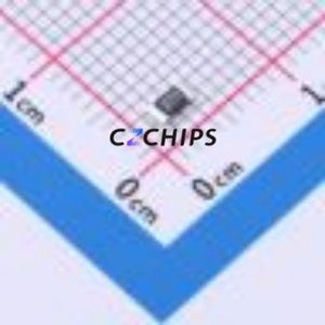 WSL1206R0330FEA SMD Resistor 1206 ( Resistance: 33mOhm )( Precision: 1% Power: 250mW ) - Product Image 1