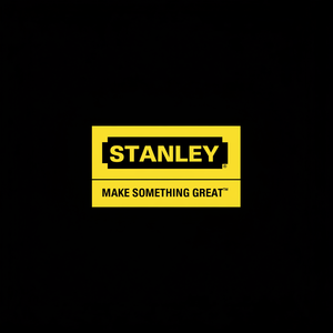 STANLEY Surform 5-21-295ชุดไฟล์ประเภทโลหะตะไบ - Product Image 1
