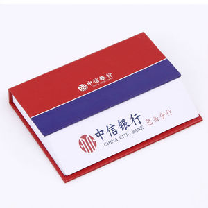 <span class=keywords><strong>2024</strong></span> meilleure vente papier 3d personnalisé bloc-notes cahier <span class=keywords><strong>calendrier</strong></span> de bureau - Product Image 3