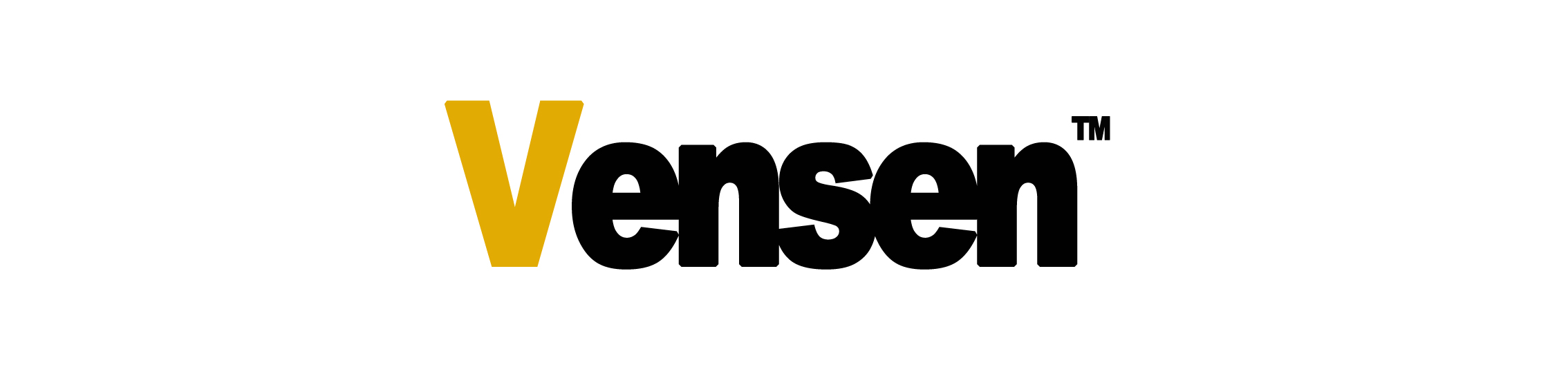 Vensen Lighting Co., Ltd. logo