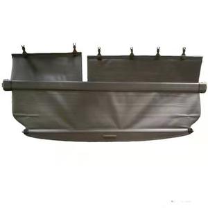 <span class=keywords><strong>4x4</strong></span> Aftermarket Auto Parts Trunk car Parcel shelf Cargo Cover para Honda <span class=keywords><strong>CRV</strong></span> 2002 2003 2004 <span class=keywords><strong>2005</strong></span> 2006 - Product Image 4