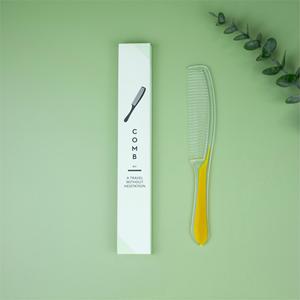 Ensemble d'articles <span class=keywords><strong>de</strong></span> toilette écologiques <span class=keywords><strong>de</strong></span> <span class=keywords><strong>luxe</strong></span> pour hôtel, style salle <span class=keywords><strong>de</strong></span> bain, articles <span class=keywords><strong>de</strong></span> toilette haut <span class=keywords><strong>de</strong></span> gamme pour les chambres d'hôtes - Product Image 3