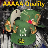 Gorra de Béisbol Bordada Estilo Urbano, Unisex, Casual, con Protección Solar y Visera Curva