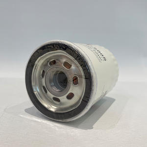 ไส้กรองน้ำมันเครื่องแท้ รุ่น FL-500s AA5Z6714A 05184231AA AA5Z-6714-A ZZC4-23-802 ไส้กรองน้ำมันเครื่อง Lf-500s Fl500 สำหรับรถยนต์ฟอร์ด มอเตอร์คราฟต์ - Product Image 1