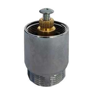 ส่วนต่อขยายวาล์วในตัวชิ้นส่วนวาล์วแบบพรีเมี่ยมขนาด164-25มม - Product Image 1