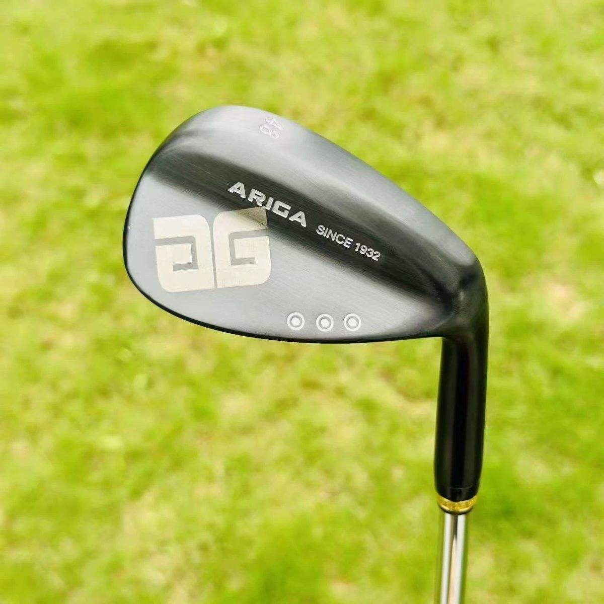 สีดำ-48องศา