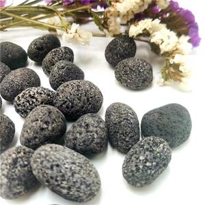 <span class=keywords><strong>Prix</strong></span> <span class=keywords><strong>de</strong></span> gros <span class=keywords><strong>de</strong></span> <span class=keywords><strong>pierre</strong></span> <span class=keywords><strong>de</strong></span> sauna rouge noir sculpté <span class=keywords><strong>pierre</strong></span> <span class=keywords><strong>de</strong></span> <span class=keywords><strong>lave</strong></span> volcanique/<span class=keywords><strong>pierre</strong></span> <span class=keywords><strong>de</strong></span> <span class=keywords><strong>barbecue</strong></span> pumica <span class=keywords><strong>pour</strong></span> plante ronde - Product Image 5