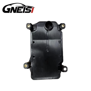 Filter Oli Transmisi Berkualitas Tinggi Penjualan Langsung Pabrik untuk Volkswagen Touareg 2011-2012 Audi Q7 2010-2015 0C8325435 - Product Image 1