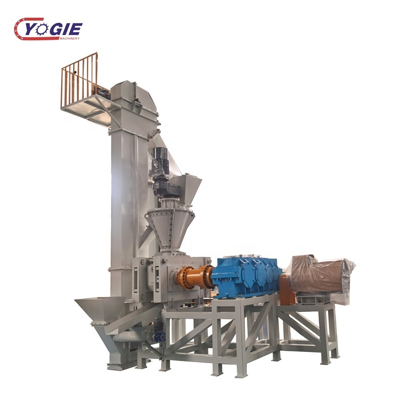 Professional Manufacture Custom High Efficiency Coal