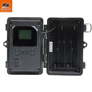 16 ans Keepguard Mini Rifl Tête <span class=keywords><strong>Chasse</strong></span> Caméra Sentier Nuit Gland Bras <span class=keywords><strong>Chasse</strong></span> Caméra <span class=keywords><strong>Pour</strong></span> Pistolet - Product Image 3