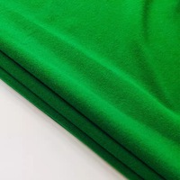 Tapis de billard en laine australienne PNS, simple ou double face, tissé, pour usage domestique, référence 6811