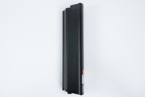 Batería de Litio Personalizable de 36v 7.8ah de Alto Rendimiento para Bicicleta Nueva con 100km de Autonomía, Personalizable a 48v (10ah/15ah/20ah/30ah) - Product Image 3
