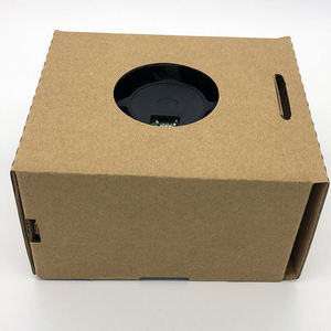 Ventilateur de refroidissement CPU pour <span class=keywords><strong>Intel</strong></span> Socket 1156 1155 1151 1150 <span class=keywords><strong>1700</strong></span> <span class=keywords><strong>Intel</strong></span> Faible bruit Haute vitesse avec dissipateur thermique Ventilateur de refroidissement 12v Dc - Product Image 3