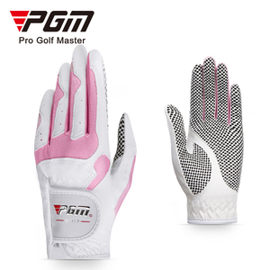 Gants de <span class=keywords><strong>golf</strong></span> pour femmes PGM Wholesale, gants de caddie pour femmes - Product Image 4