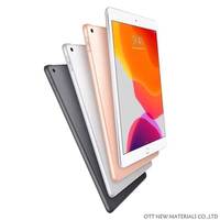 Tablet de Segunda Mano, Marca Estadounidense Original, iPad Air 1, Casi Nueva, Pantalla de 9.2 Pulgadas para iPad Air 1