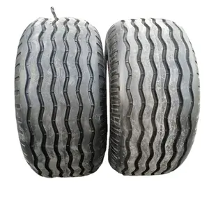 Pneus d'origine d'usine Ire 18-20 20-20 22-20 e-7 pneu de sable en caoutchouc naturel pneu du désert chambre à air