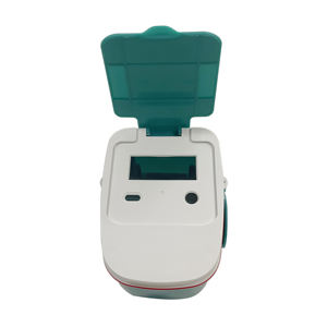 Tai'an Xinhaitai cangkang pengukur air ultrasonik, digunakan untuk pengukur air pengontrol katup ultrasonik - Product Image 6