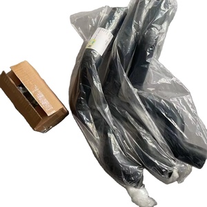 อะไหล่สำหรับสายยางรถบดถนน BW211D-40 หมายเลข 58190362 - Product Image 3