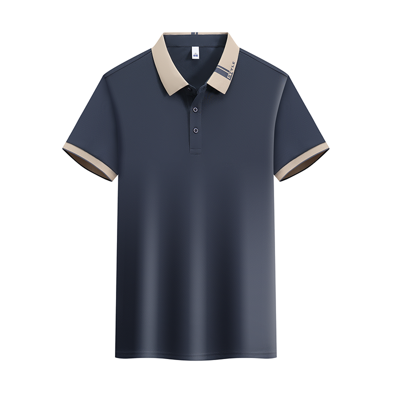 สีเทาเข้ม