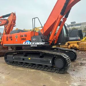 99% новый экскаватор hitachi350 <span class=keywords><strong>hitachi</strong></span> <span class=keywords><strong>350</strong></span>-3 г экскаватор hitachi350-5g <span class=keywords><strong>hitachi</strong></span> <span class=keywords><strong>zx</strong></span> <span class=keywords><strong>350</strong></span> <span class=keywords><strong>hitachi</strong></span> <span class=keywords><strong>350</strong></span> экскаватор в хорошем состоянии - Product Image 3