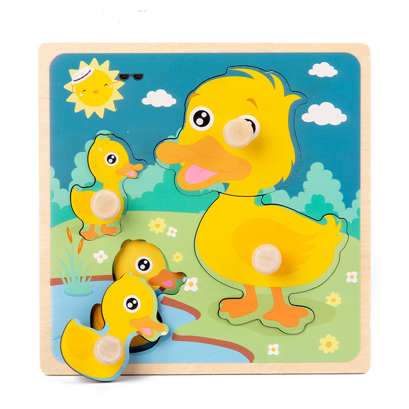 Canard
