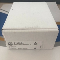 1 pieza nueva para interruptor de presión PN7094 en caja, envío gratis # QW