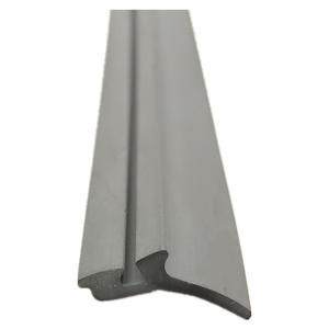 Tiras de Sellado de Goma EPDM Dongguan Xingfeiyu, Personalizables, Resistentes a Altas Temperaturas, Grado Automotriz, Piezas No Estándar - Product Image 2