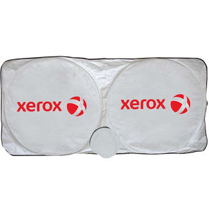 Parasol Plegable <span class=keywords><strong>para</strong></span> Parabrisas Delantero <span class=keywords><strong>de</strong></span> Coche, Protección Contra Rayos UV y Calor, en Oferta - Product Image 3