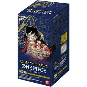 Nouvelle Collection Japonaise : Boîte de Boosters One Piece OP-06 Règles à Double Tête - Luffy Zoro (Vente en Gros) - Product Image 2