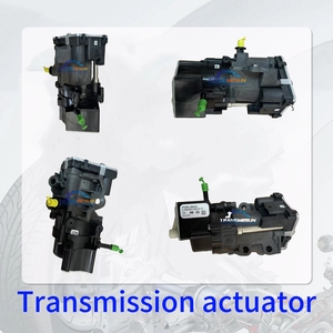 Pièces de transmission <span class=keywords><strong>automatique</strong></span> 410502B003 D6KF1 Actionneur d'embrayage moteur pour Hyundai IONIQ <span class=keywords><strong>Kia</strong></span> <span class=keywords><strong>NIRO</strong></span> <span class=keywords><strong>Hybride</strong></span> 410502B003 - Product Image 4