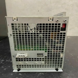 6SN11451AA000CA0 MÓDULO DE ALIMENTACIÓN SIEMENS SIMODRIVE <span class=keywords><strong>611A</strong></span>/D, 28/50 KW 6SN1145-1AA00-0CA0 - Product Image 5