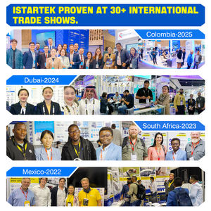 Fabricant de traceurs GPS, traceur GSM GPRS programmable 2G, <span class=keywords><strong>IMEI</strong></span>, moto, voiture, dispositif de suivi GPS pour camions - Product Image 6