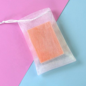 Nhà máy sản xuất bán hàng trực tiếp Chất lượng cao nghệ xà phòng OEM/ODM handmade chất chống oxy hóa xà phòng cho da sâu làm sạch - Product Image 3